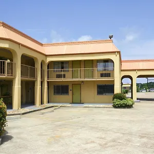 Hotel Days By Wyndham Ms