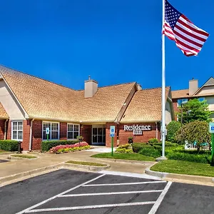 Hotel Memphis