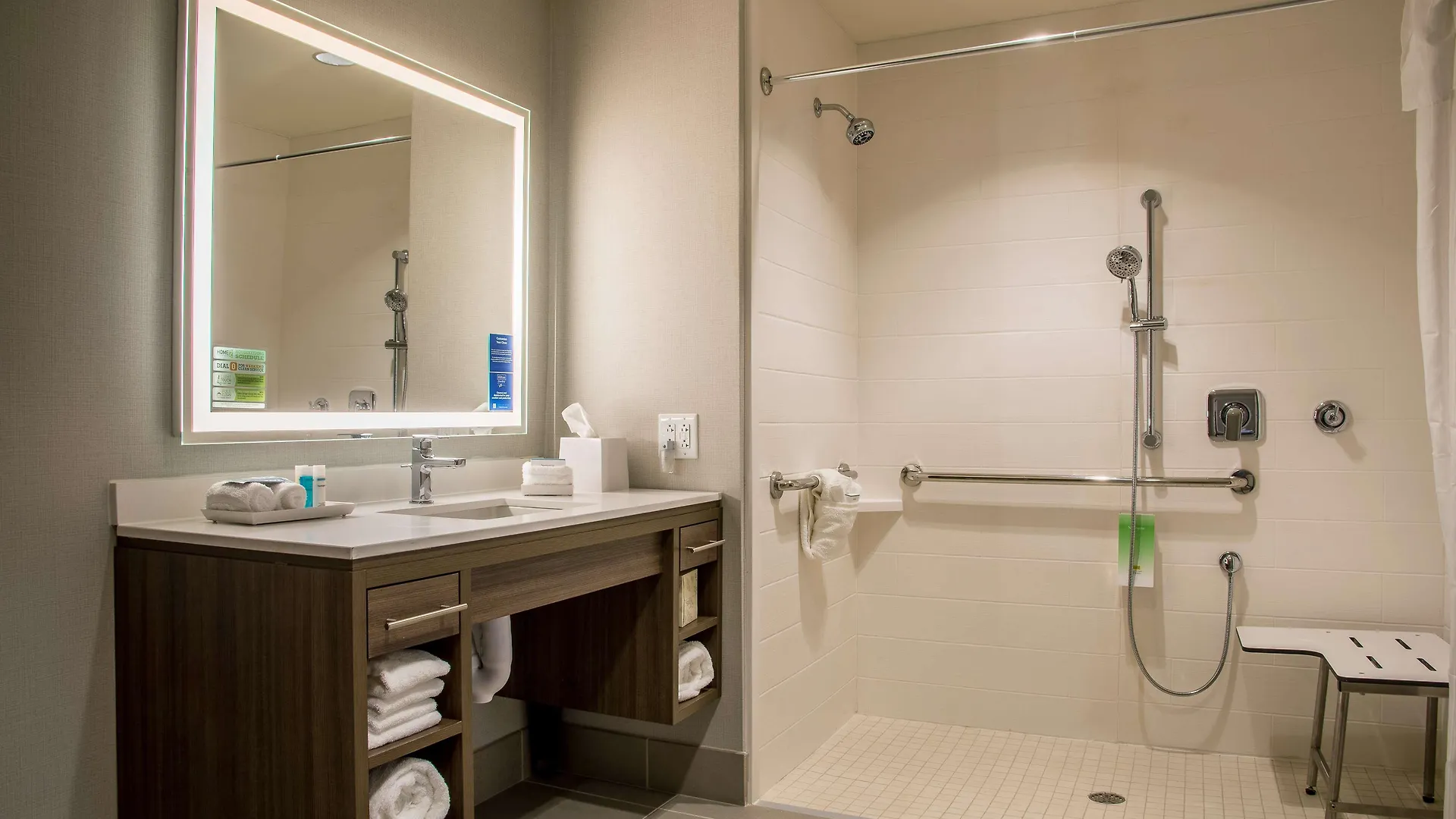 Home2 Suites By Hilton Memphis East / Germantown, Tn United States