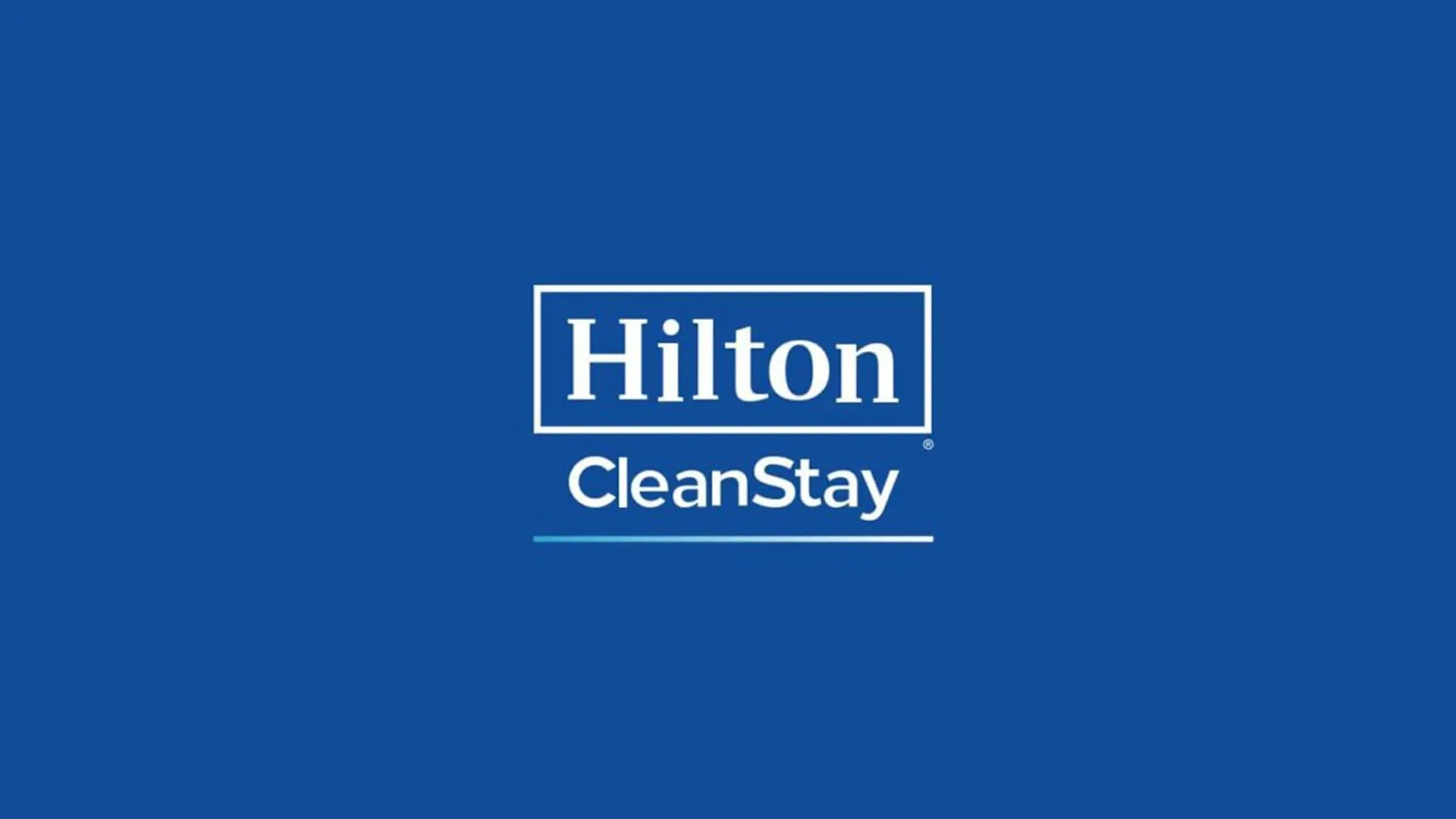 Hotel Home2 Suites By Hilton Memphis East / Germantown, Tn