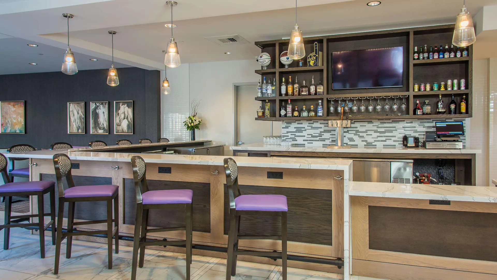 Home2 Suites By Hilton Memphis East / Germantown, Tn Hotel Germantown