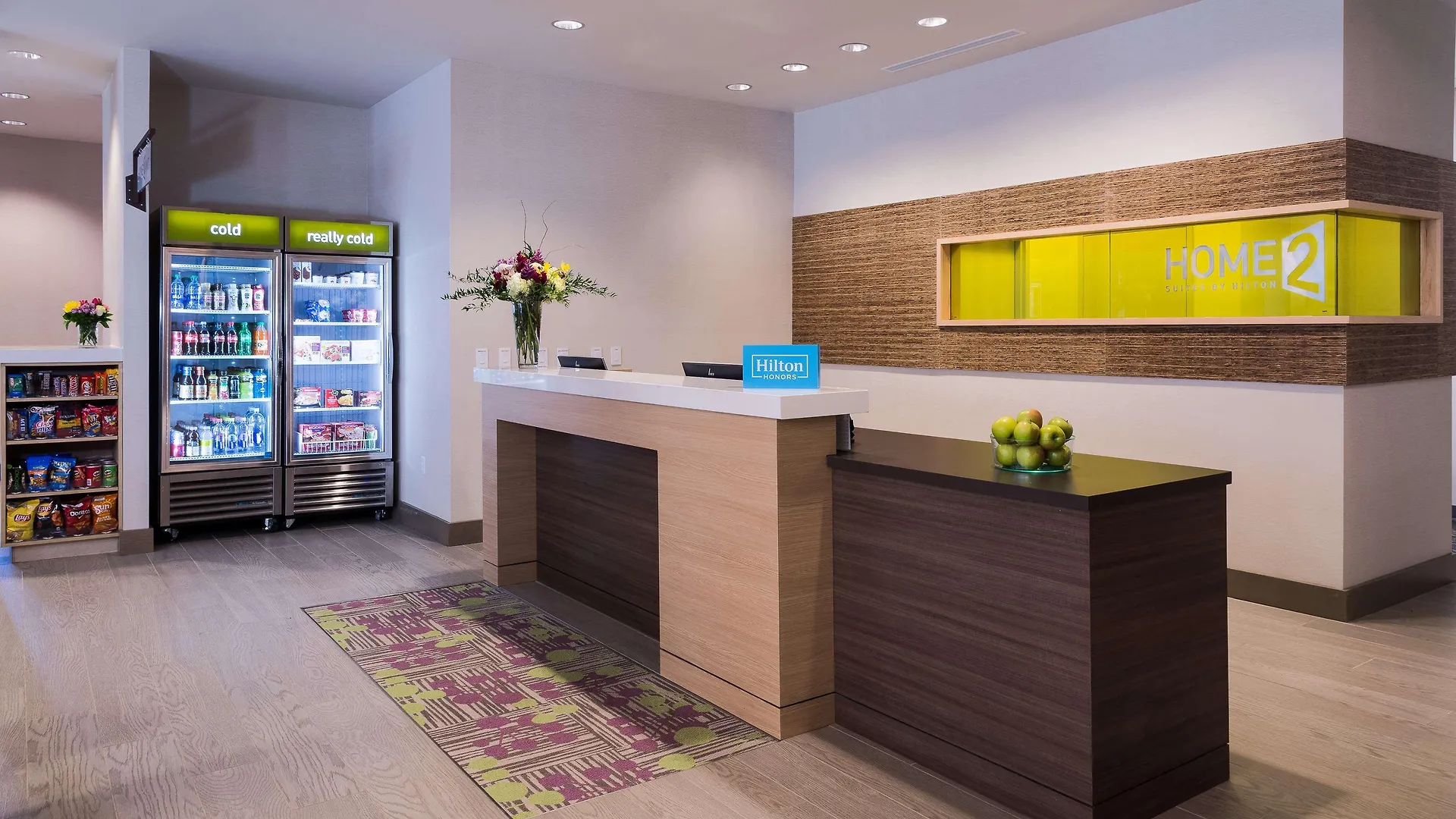 *** Hotel Home2 Suites By Hilton Memphis East / Germantown, Tn United States