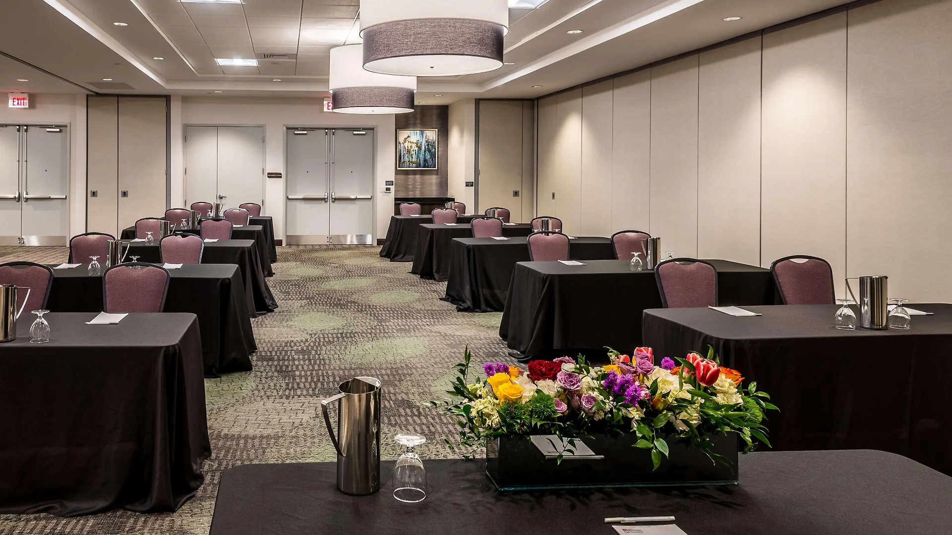 Home2 Suites By Hilton Memphis East / Germantown, Tn Hotel Germantown