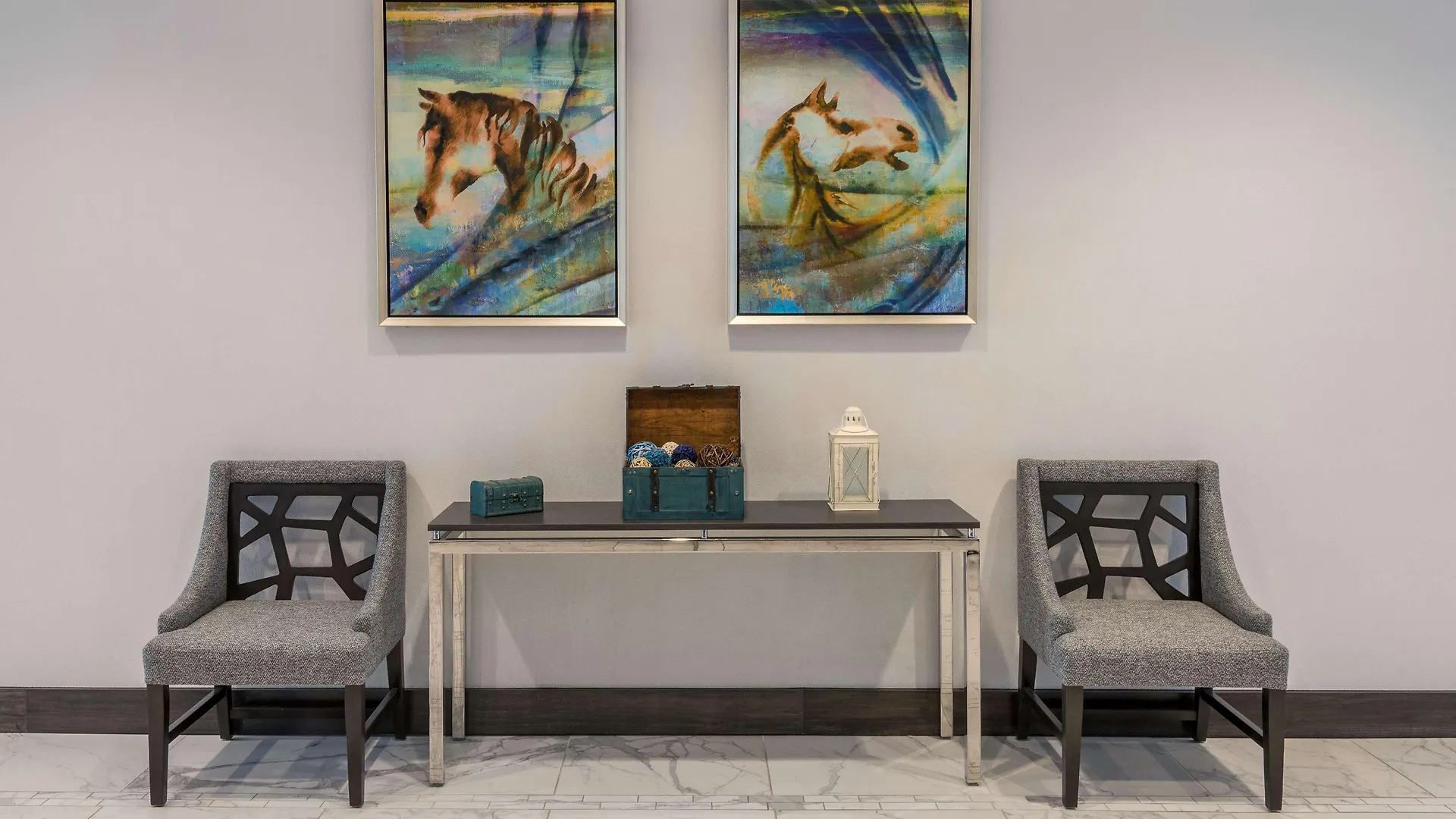 Home2 Suites By Hilton Memphis East / Germantown, Tn Hotel Germantown